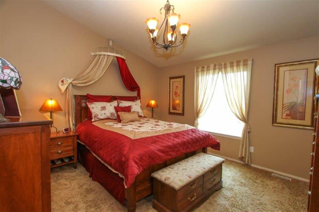 620 W Persimmon Ln - Photo 10