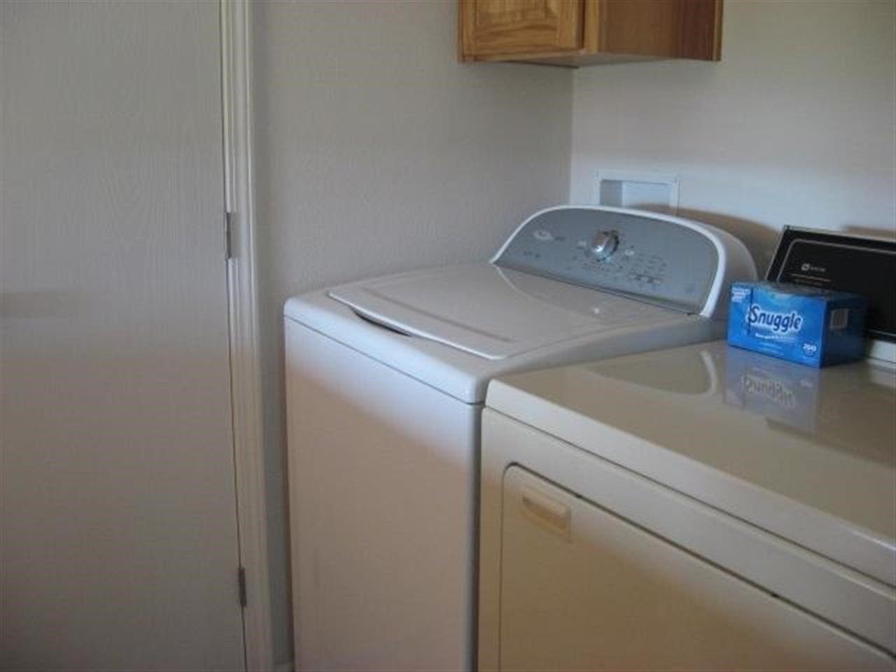 1105 Echo Ridge Way - Photo 11