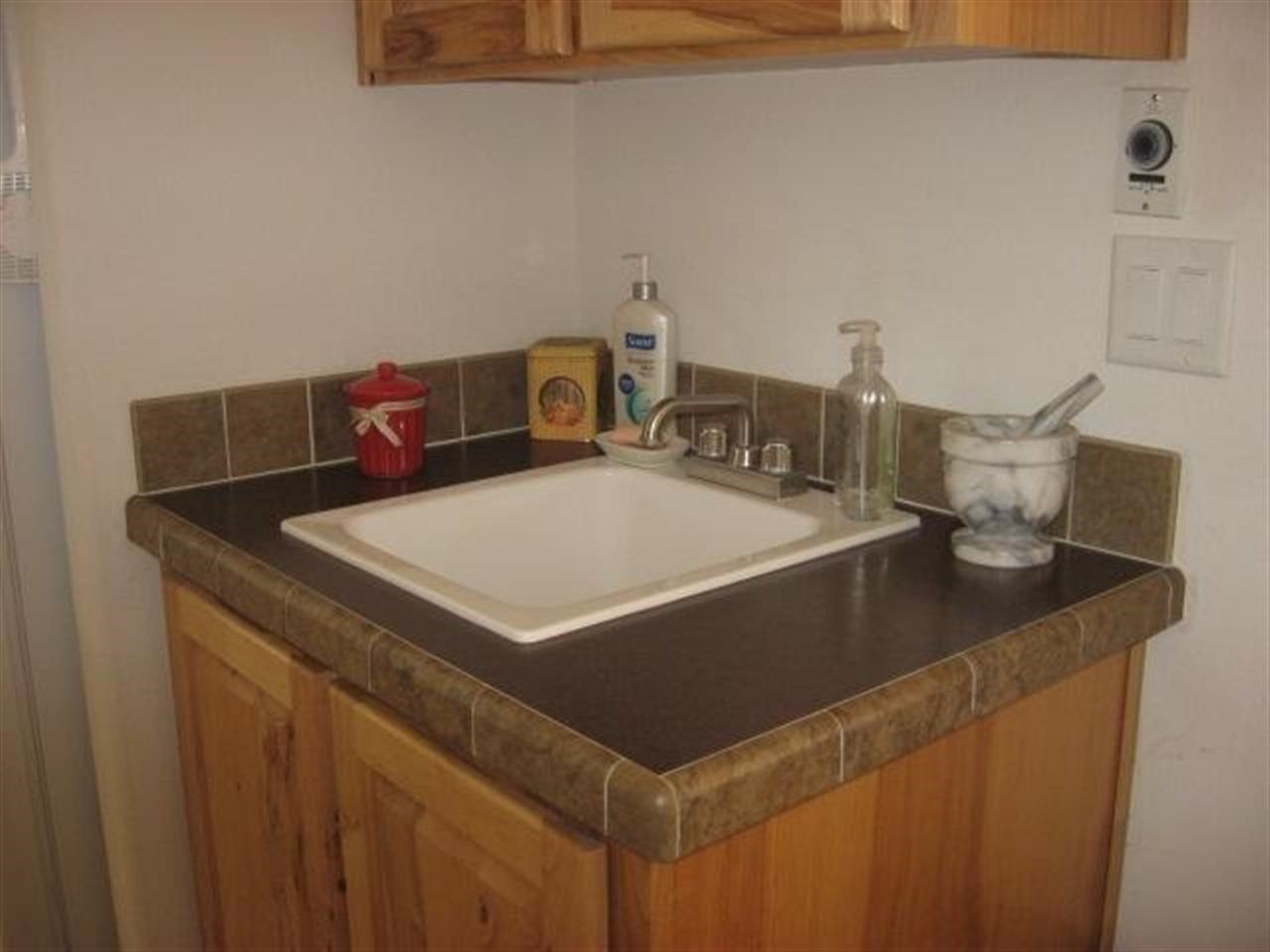 1105 Echo Ridge Way - Photo 12