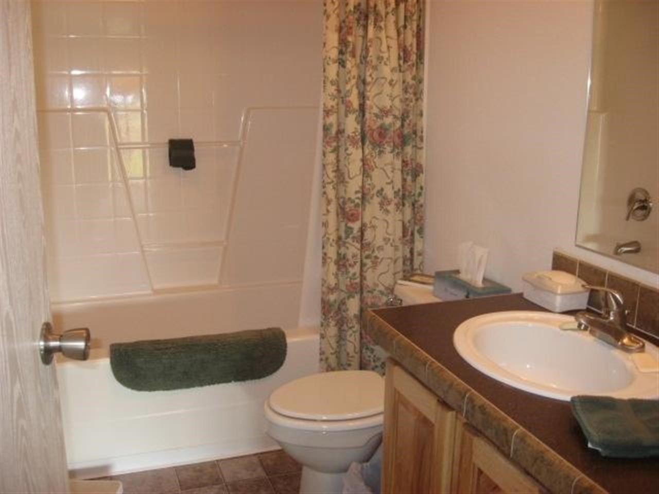 1105 Echo Ridge Way - Photo 13