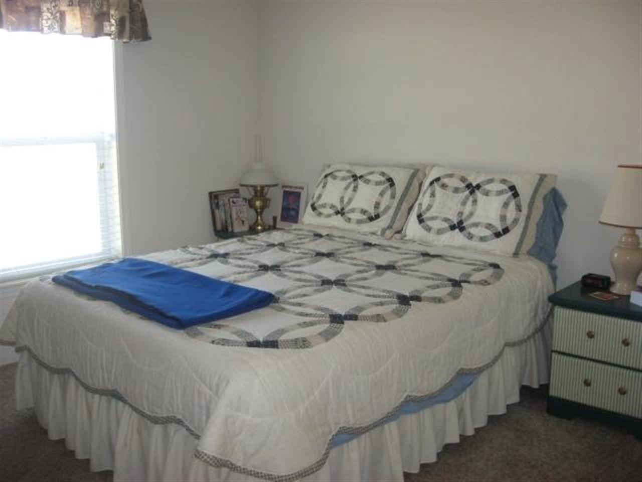 1105 Echo Ridge Way - Photo 14