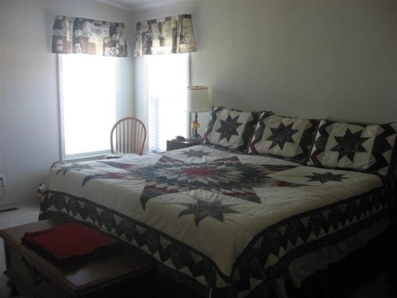 1105 Echo Ridge Way - Photo 15