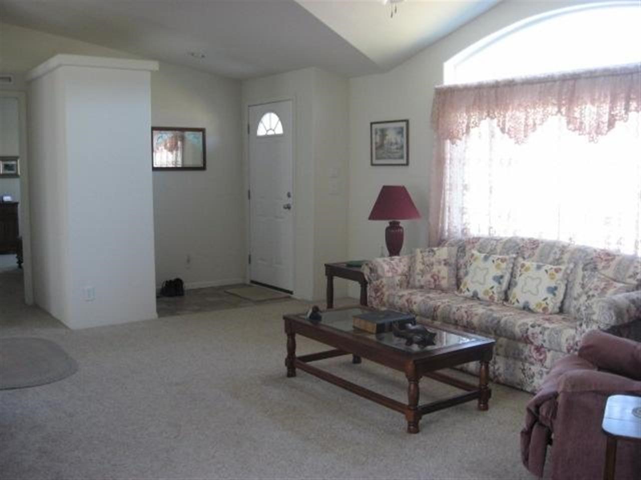 1105 Echo Ridge Way - Photo 3