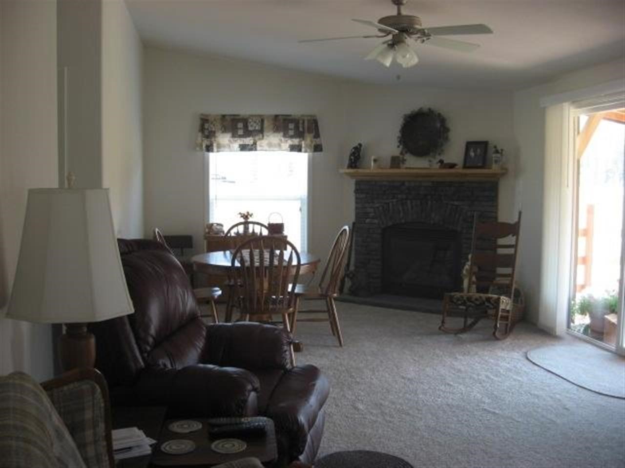 1105 Echo Ridge Way - Photo 4