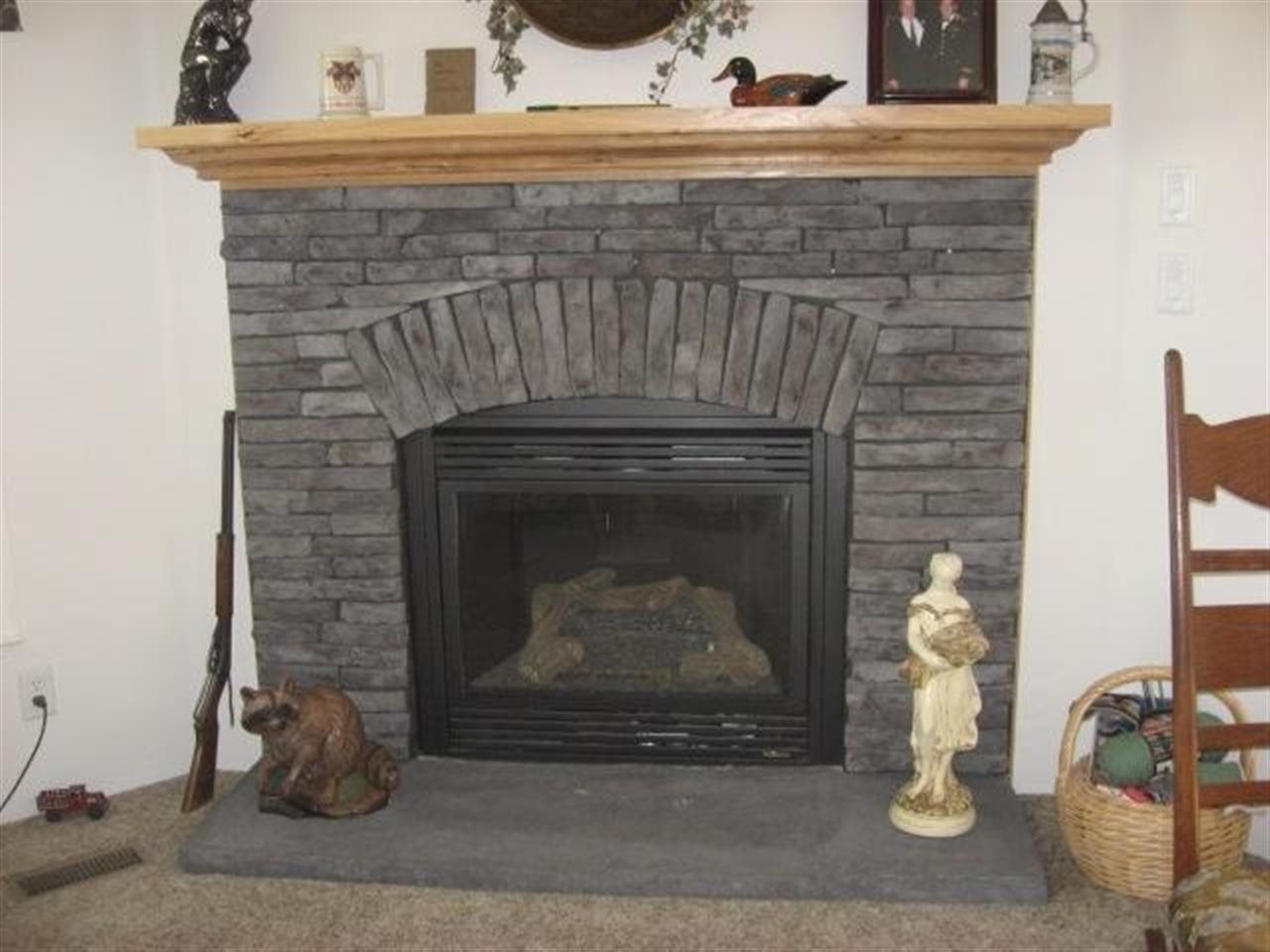 1105 Echo Ridge Way - Photo 5