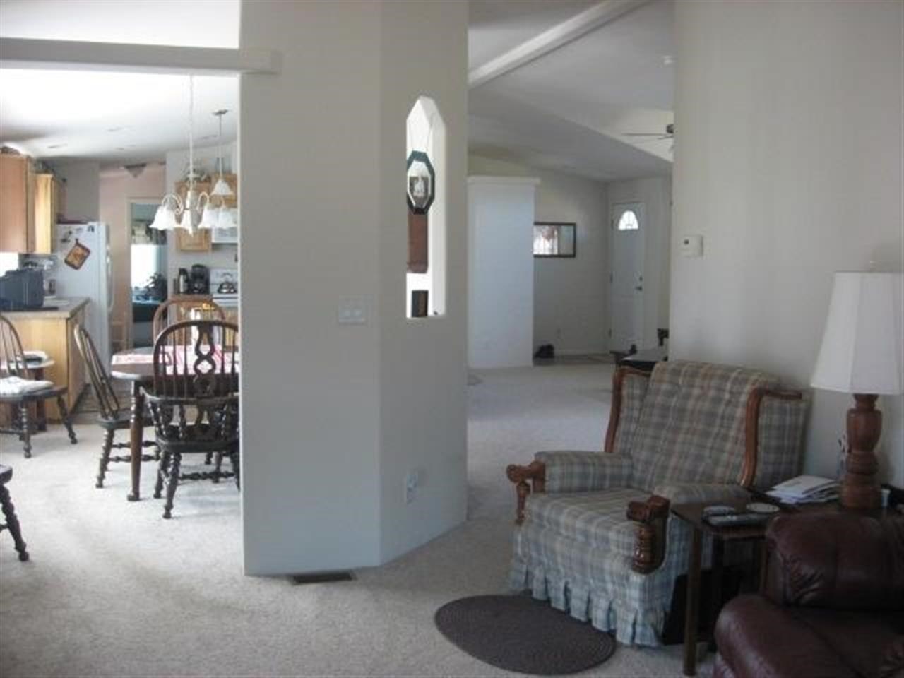 1105 Echo Ridge Way - Photo 6
