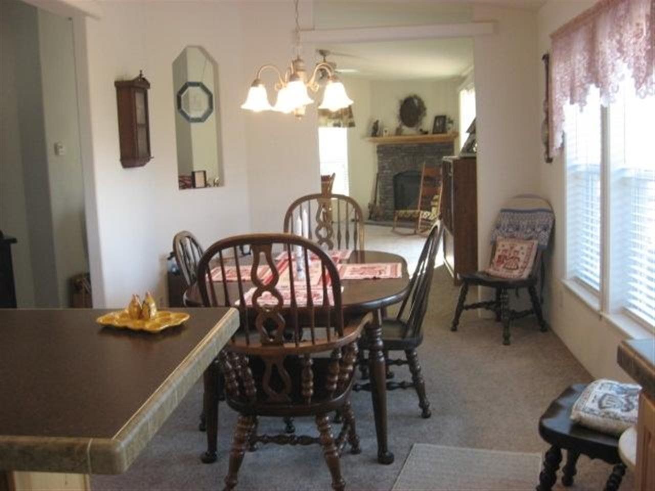 1105 Echo Ridge Way - Photo 7