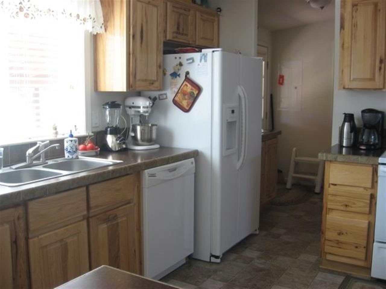 1105 Echo Ridge Way - Photo 8