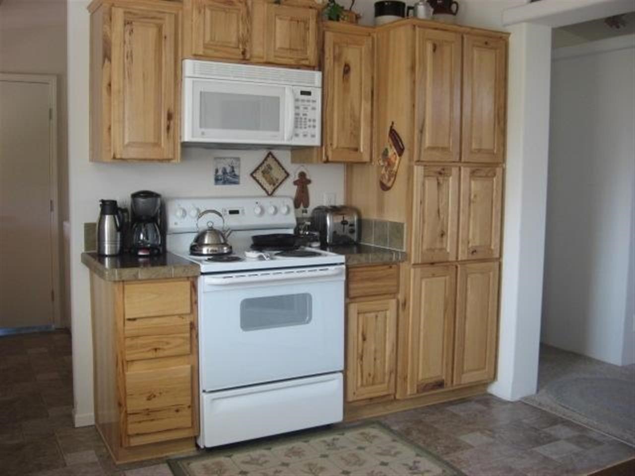 1105 Echo Ridge Way - Photo 9