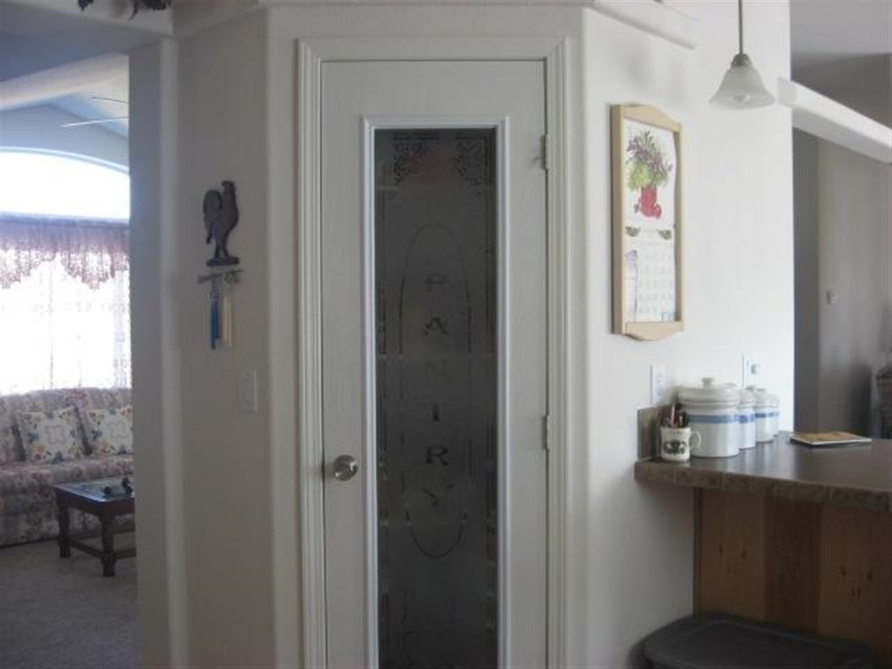 1105 Echo Ridge Way - Photo 10