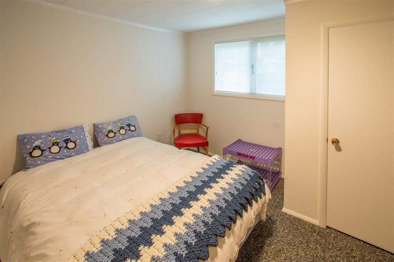 104 E Salmon - Photo 15