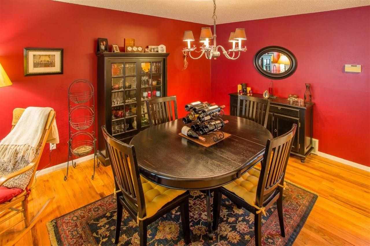 104 E Salmon - Photo 5