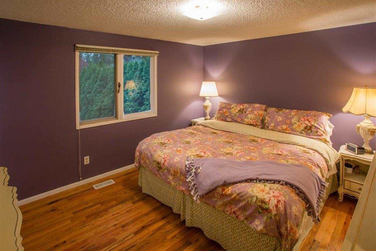 104 E Salmon - Photo 10