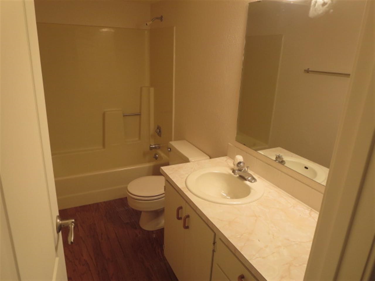 5307 N Argonne Ln - Photo 11