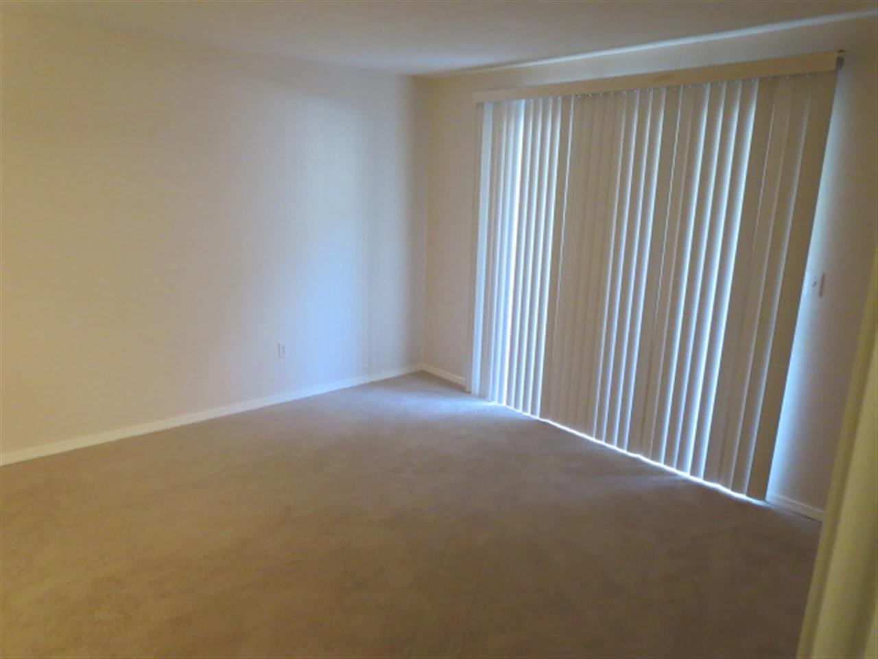 5307 N Argonne Ln - Photo 12