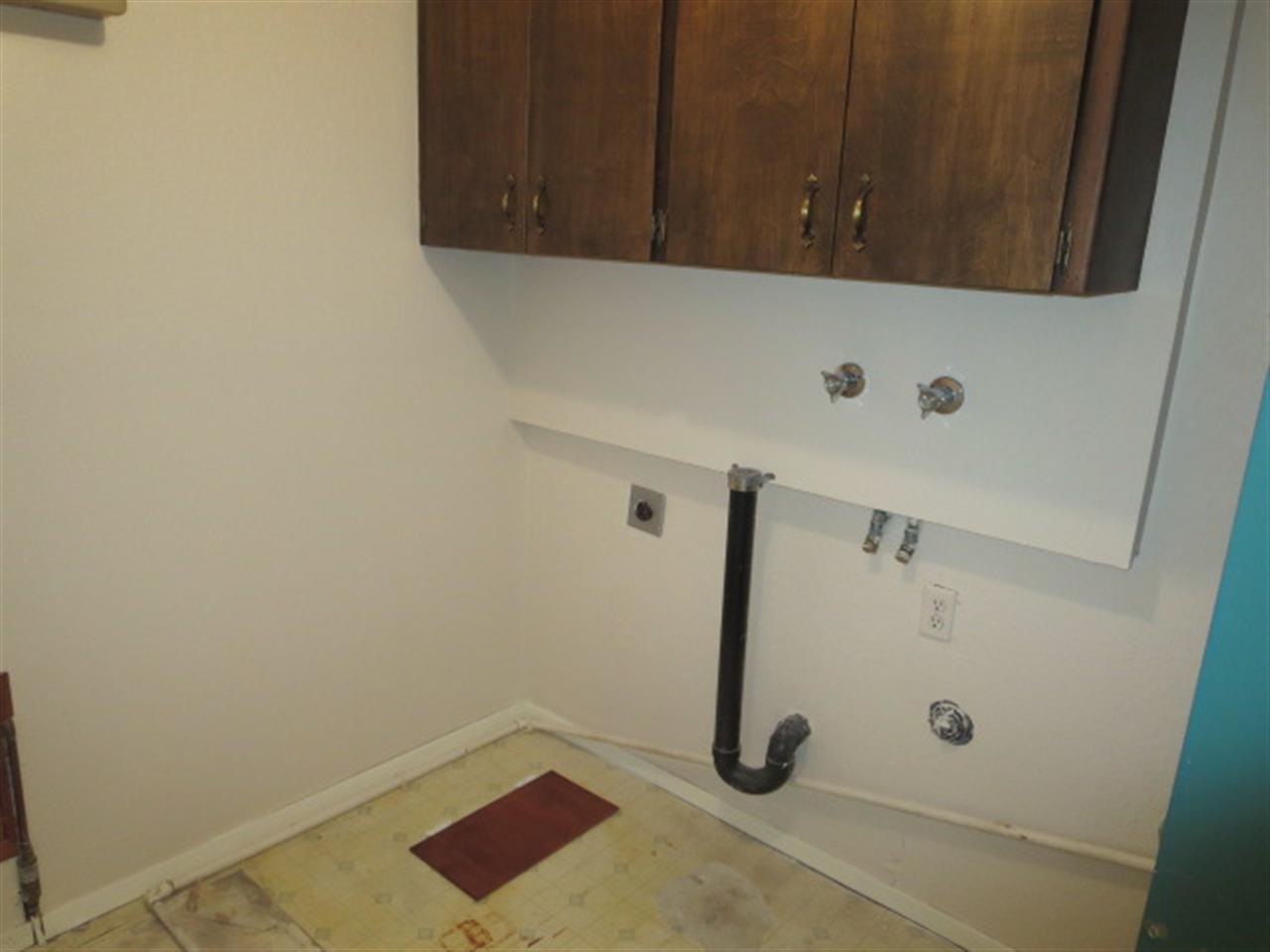 5307 N Argonne Ln - Photo 13