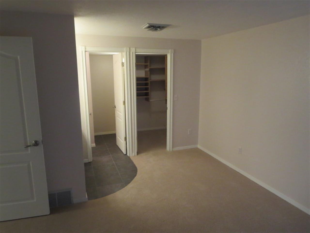5307 N Argonne Ln - Photo 14