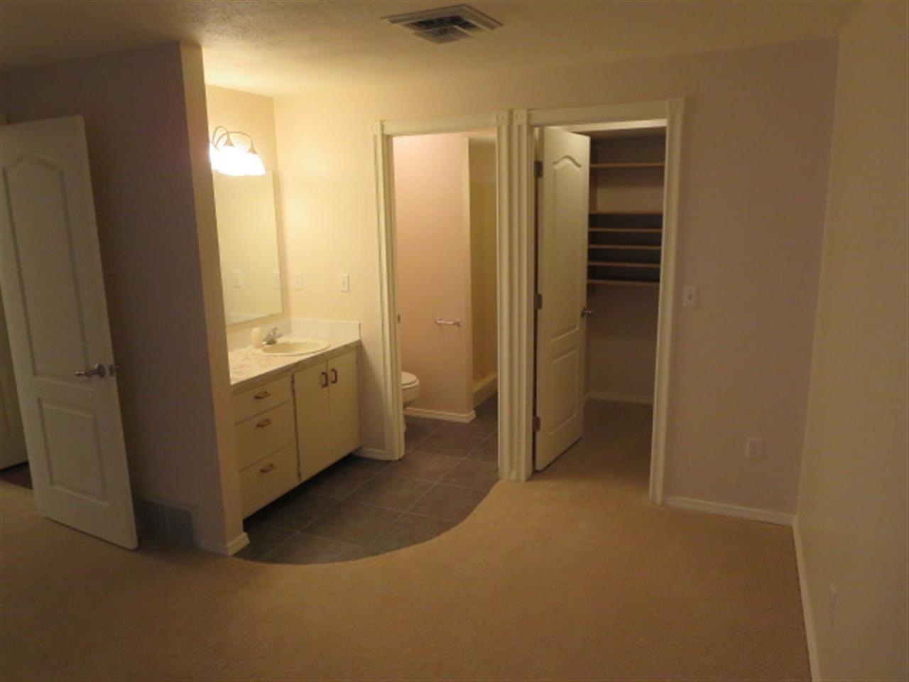 5307 N Argonne Ln - Photo 15