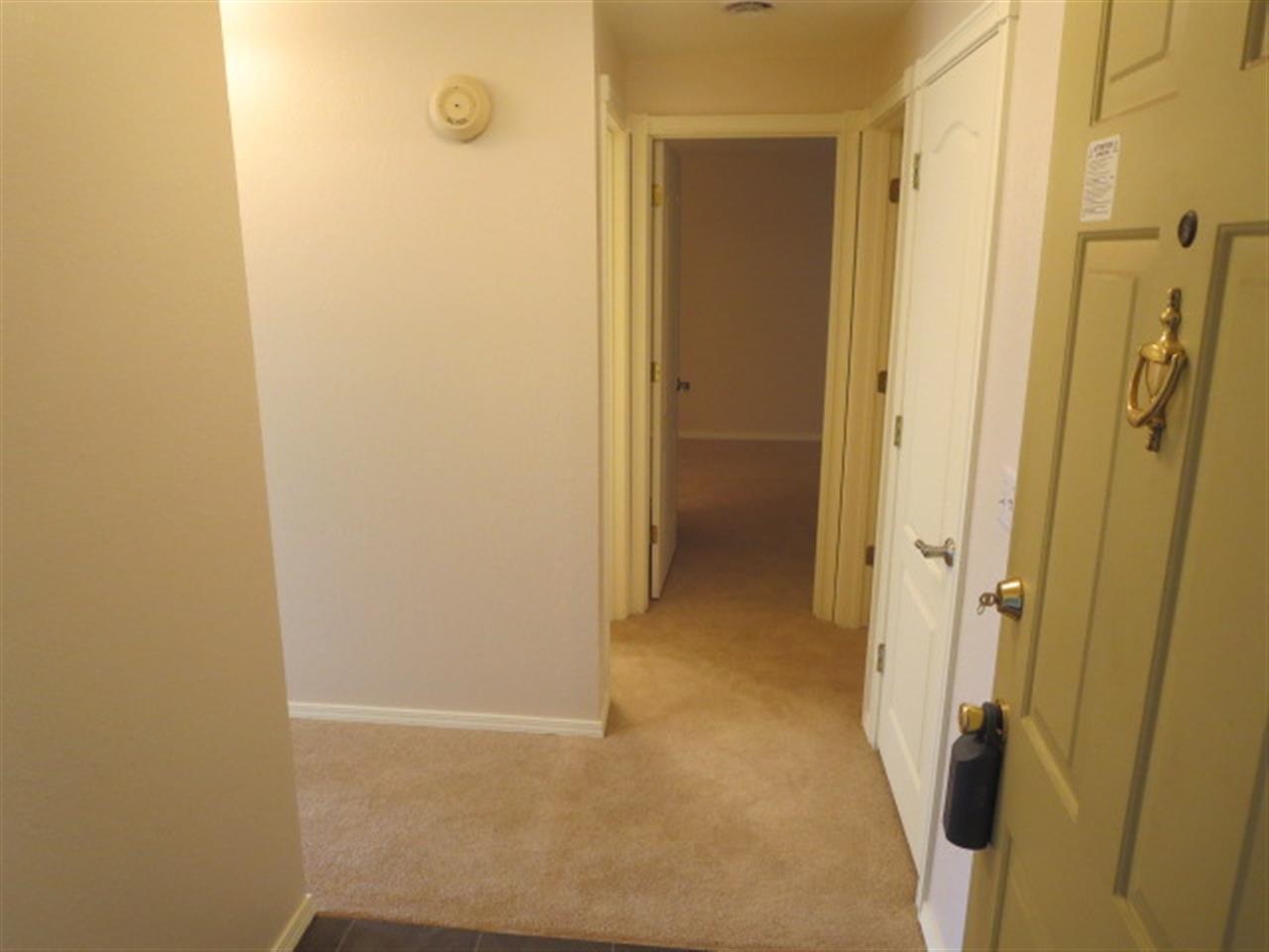 5307 N Argonne Ln - Photo 3