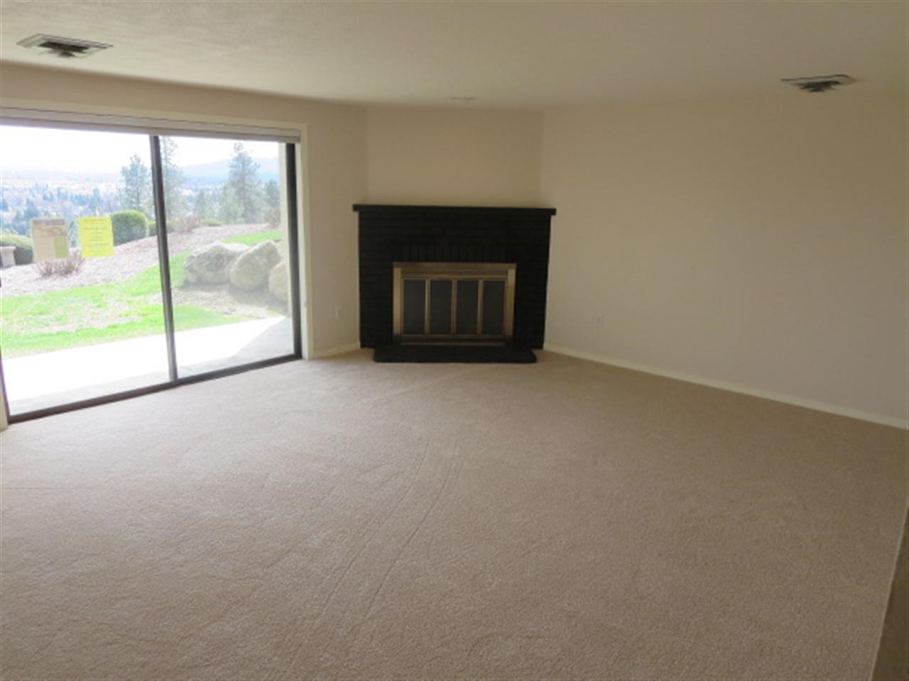 5307 N Argonne Ln - Photo 4