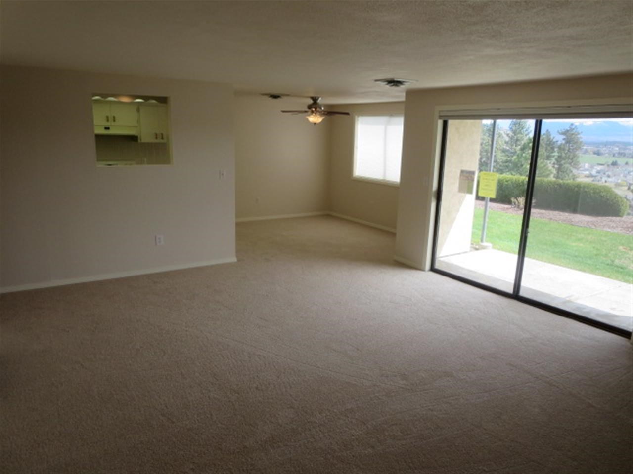 5307 N Argonne Ln - Photo 5