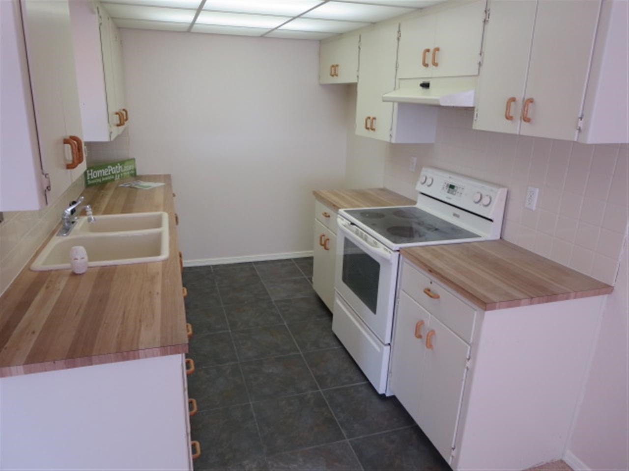 5307 N Argonne Ln - Photo 6