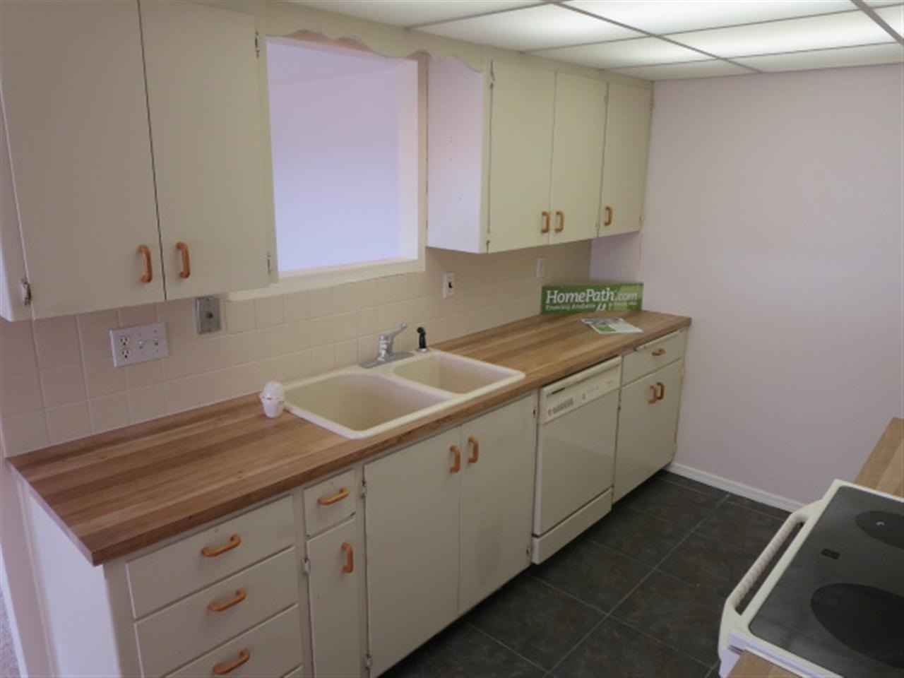 5307 N Argonne Ln - Photo 7