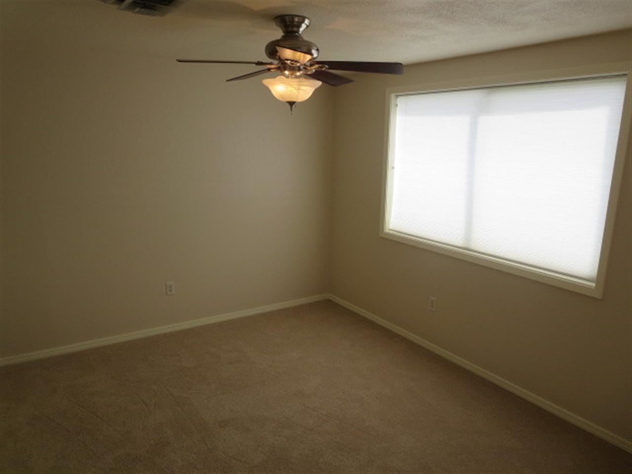 5307 N Argonne Ln - Photo 8