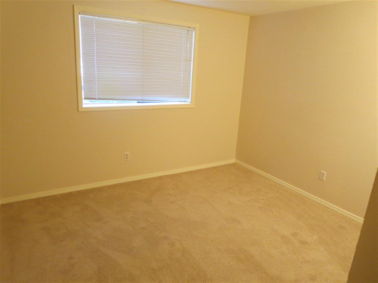 5307 N Argonne Ln - Photo 9