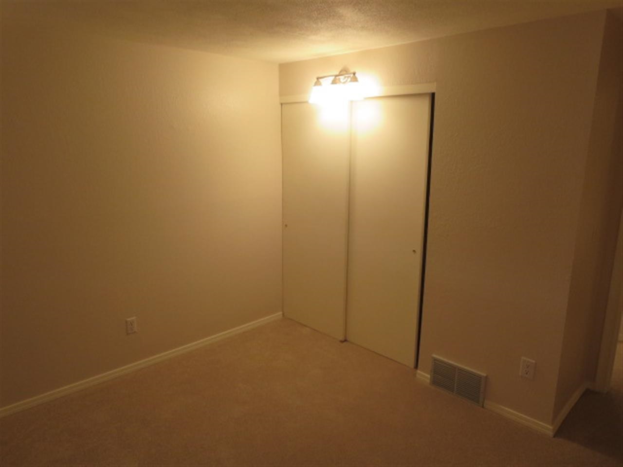 5307 N Argonne Ln - Photo 10