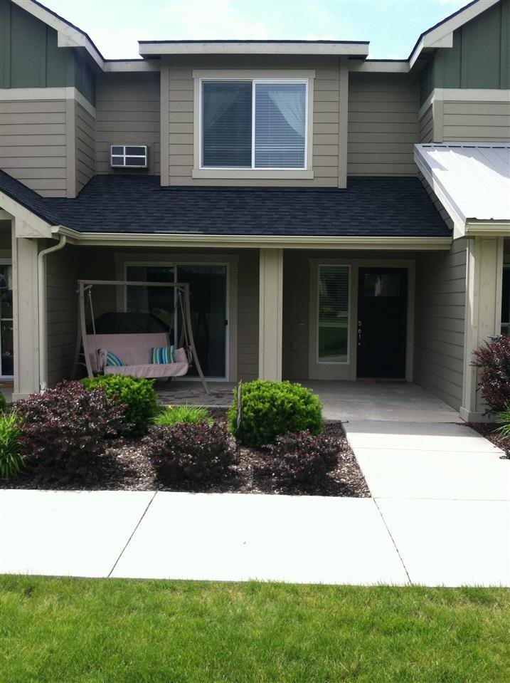 1670 N Marne Ln - Photo 1