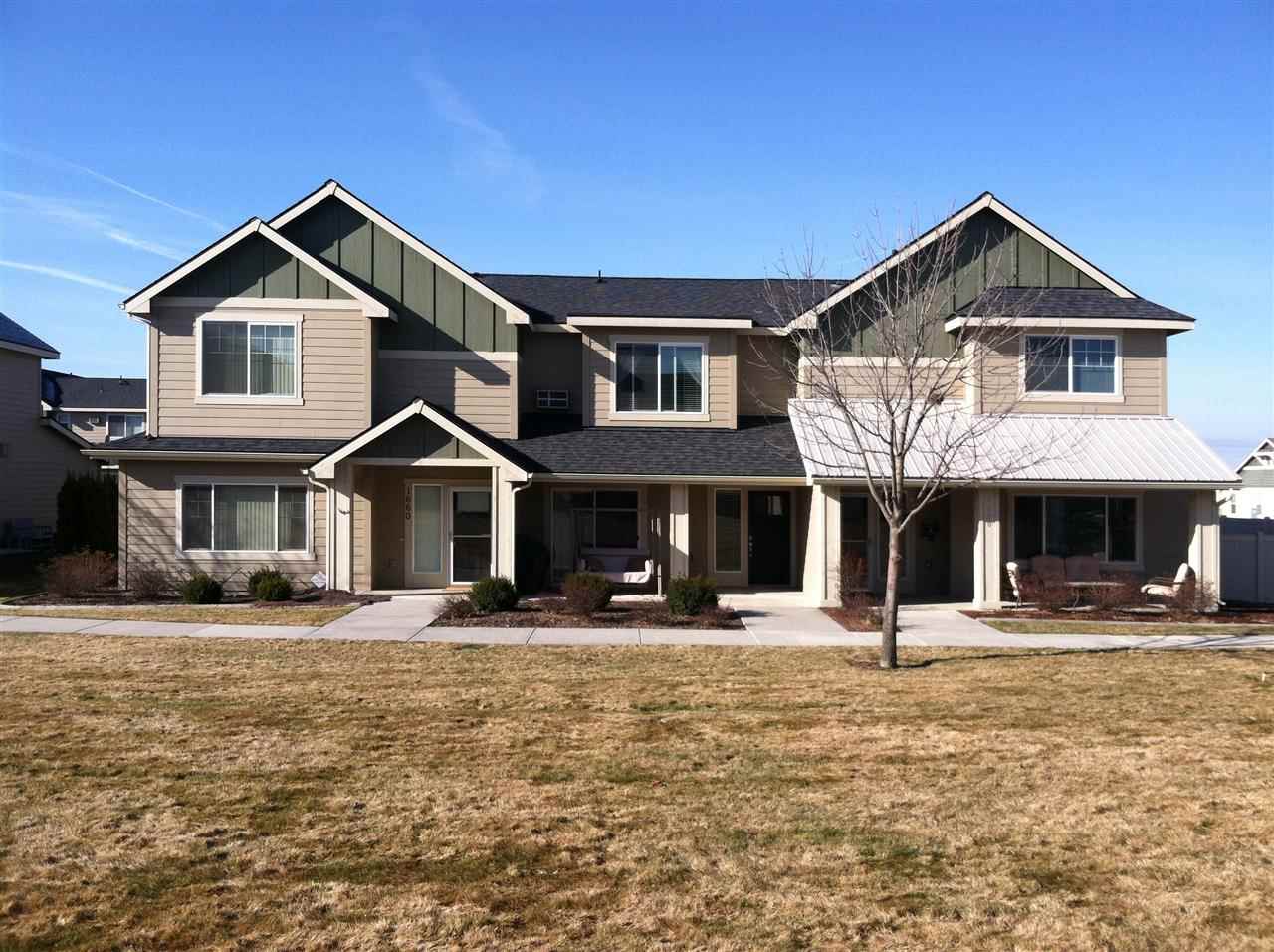 1670 N Marne Ln - Photo 2