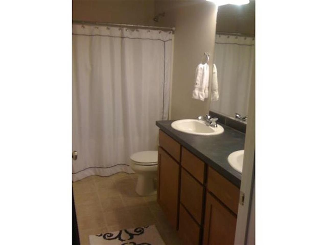 1670 N Marne Ln - Photo 11