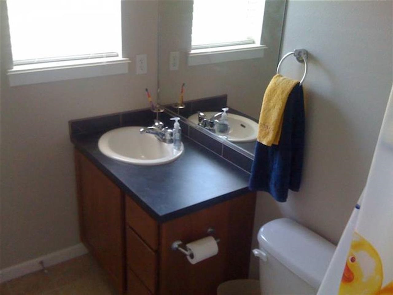 1670 N Marne Ln - Photo 12