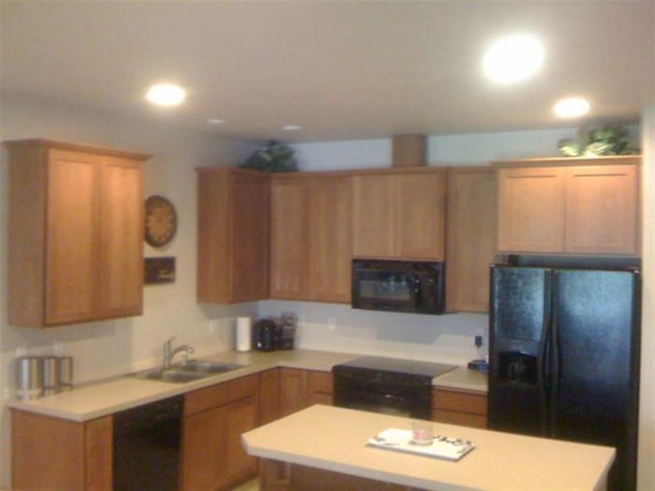 1670 N Marne Ln - Photo 3