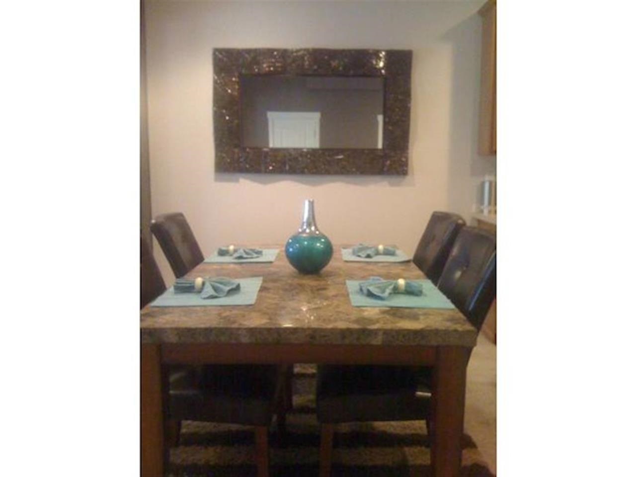 1670 N Marne Ln - Photo 4