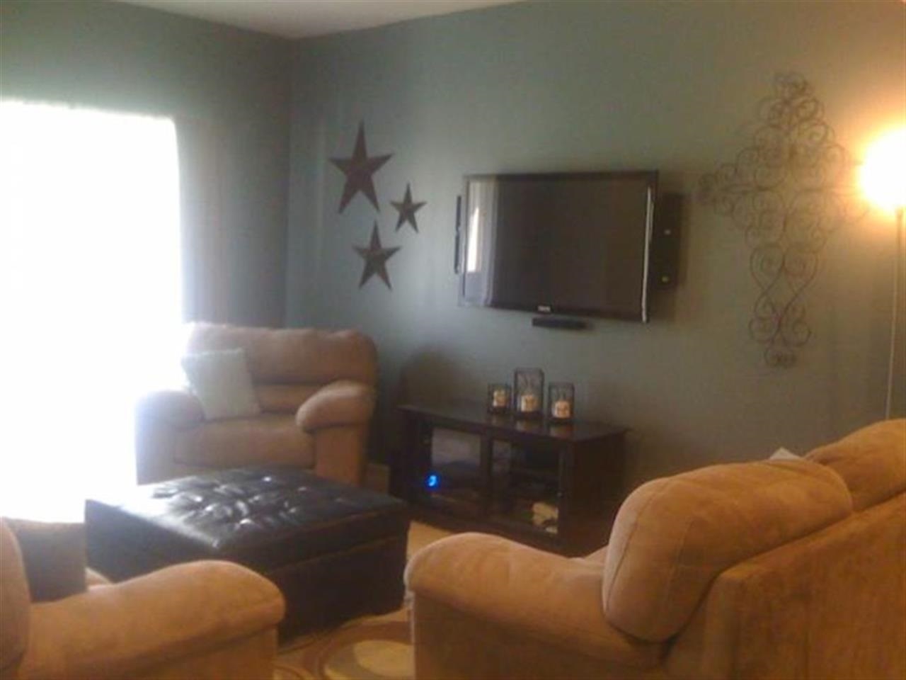 1670 N Marne Ln - Photo 5