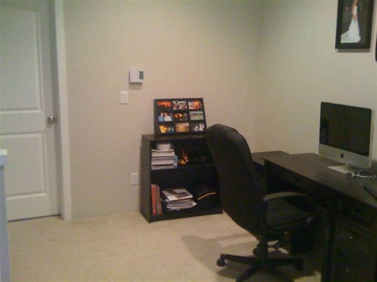 1670 N Marne Ln - Photo 6