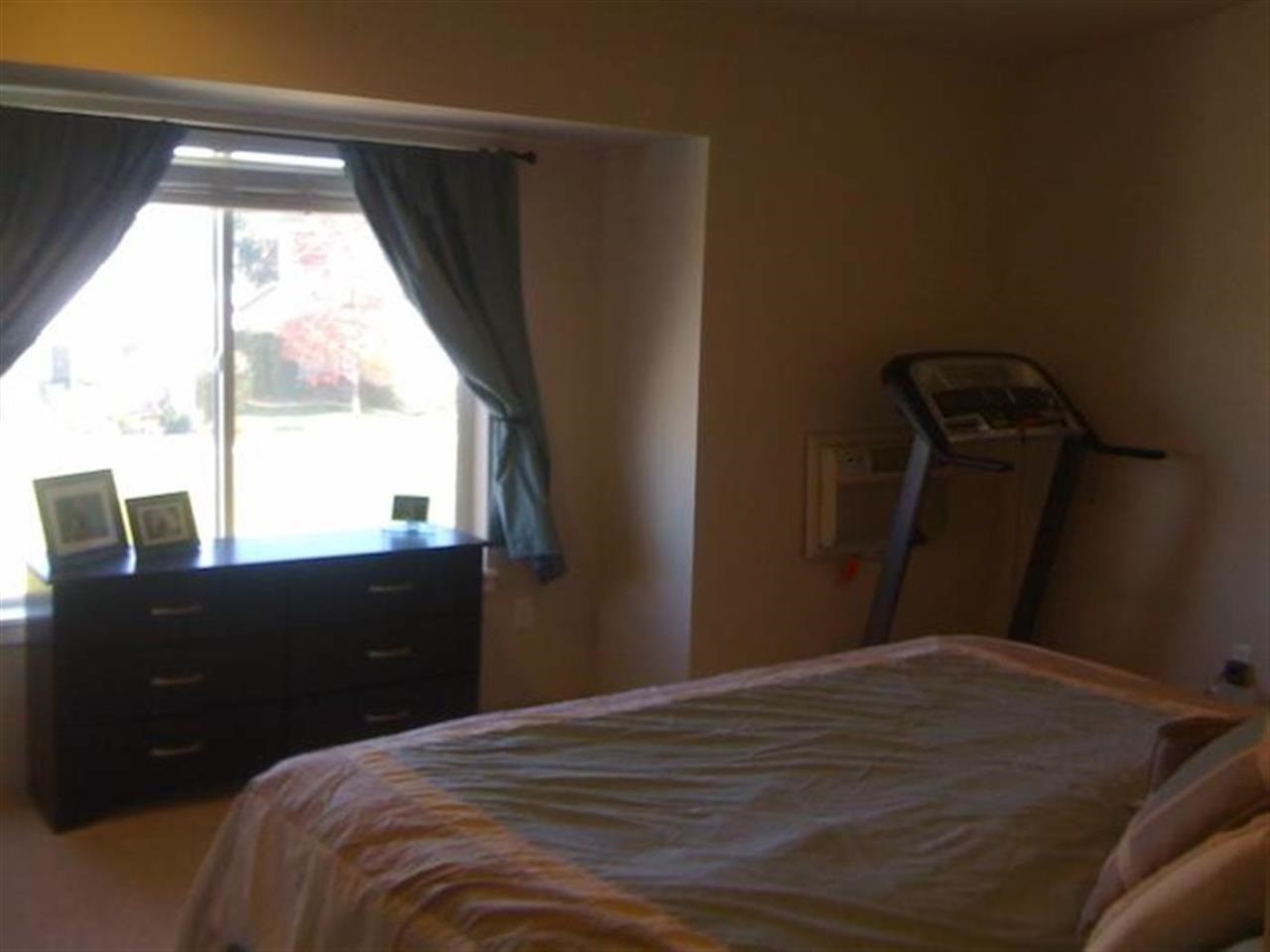 1670 N Marne Ln - Photo 7