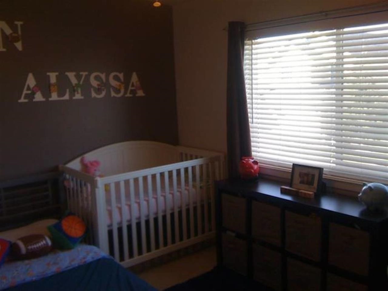 1670 N Marne Ln - Photo 8