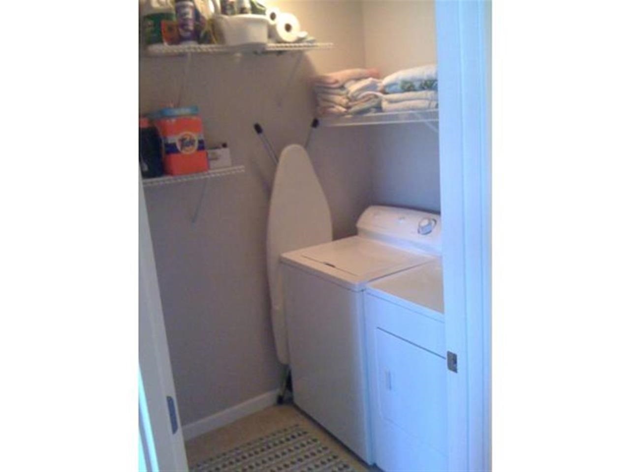 1670 N Marne Ln - Photo 9