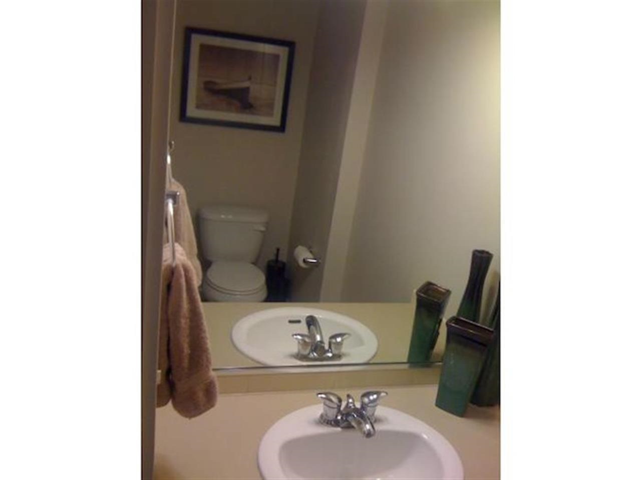 1670 N Marne Ln - Photo 10