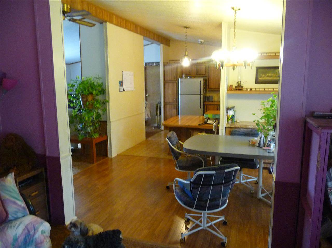 37116 N Findley Rd - Photo 11