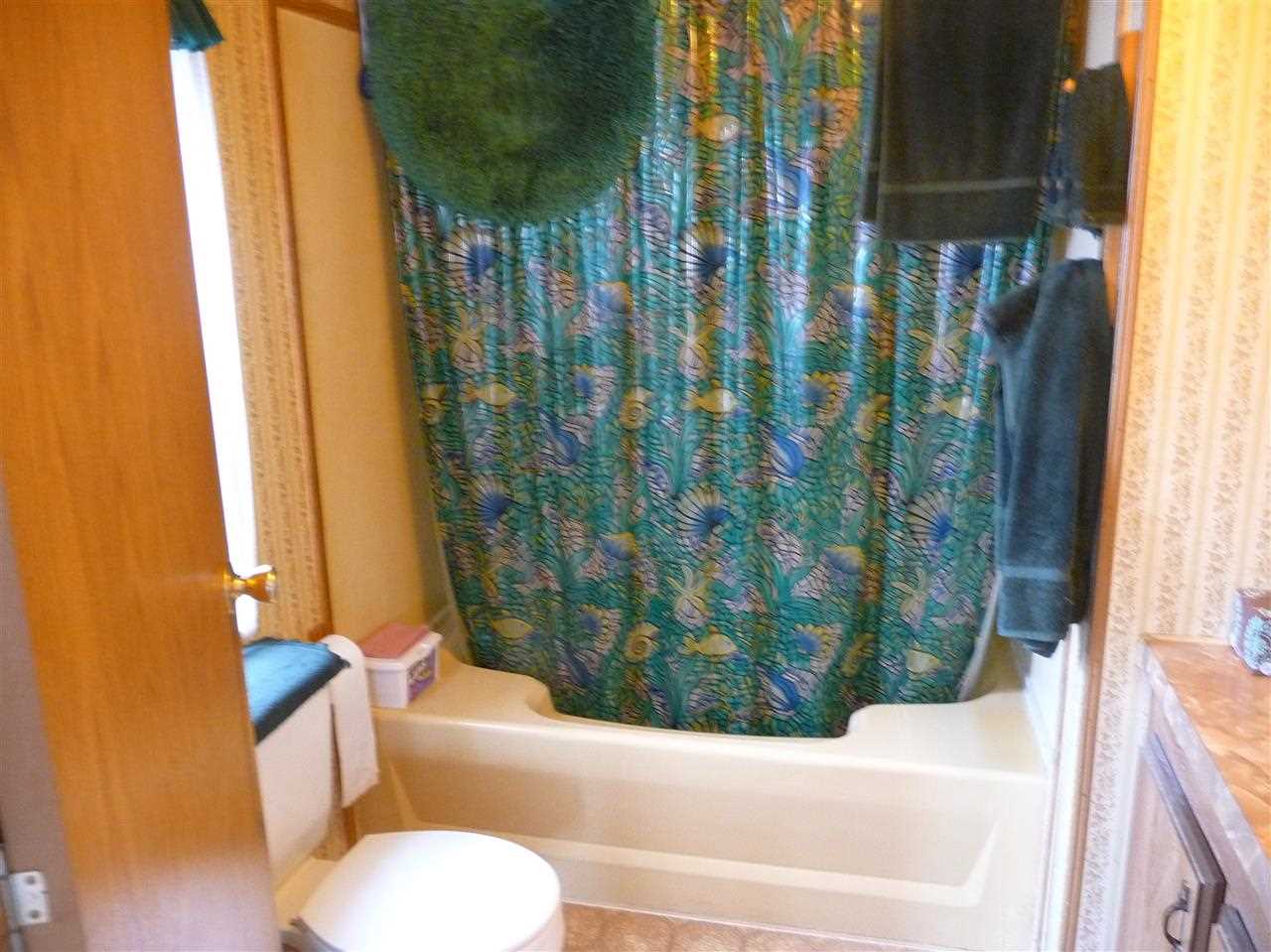 37116 N Findley Rd - Photo 12