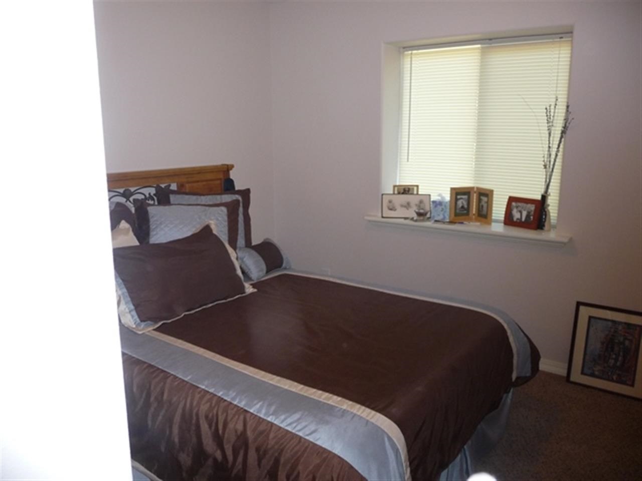 37116 N Findley Rd - Photo 13