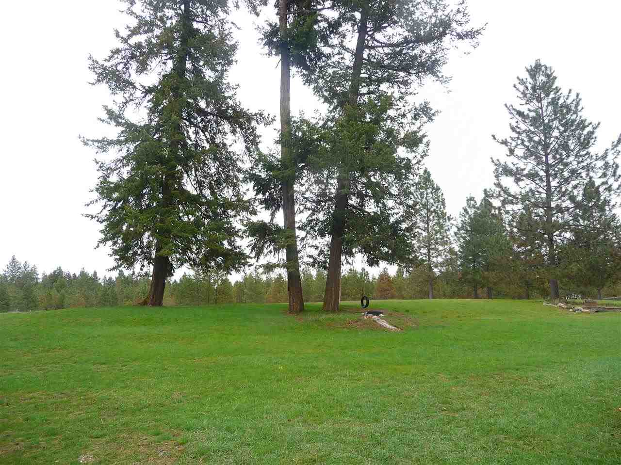 37116 N Findley Rd - Photo 3
