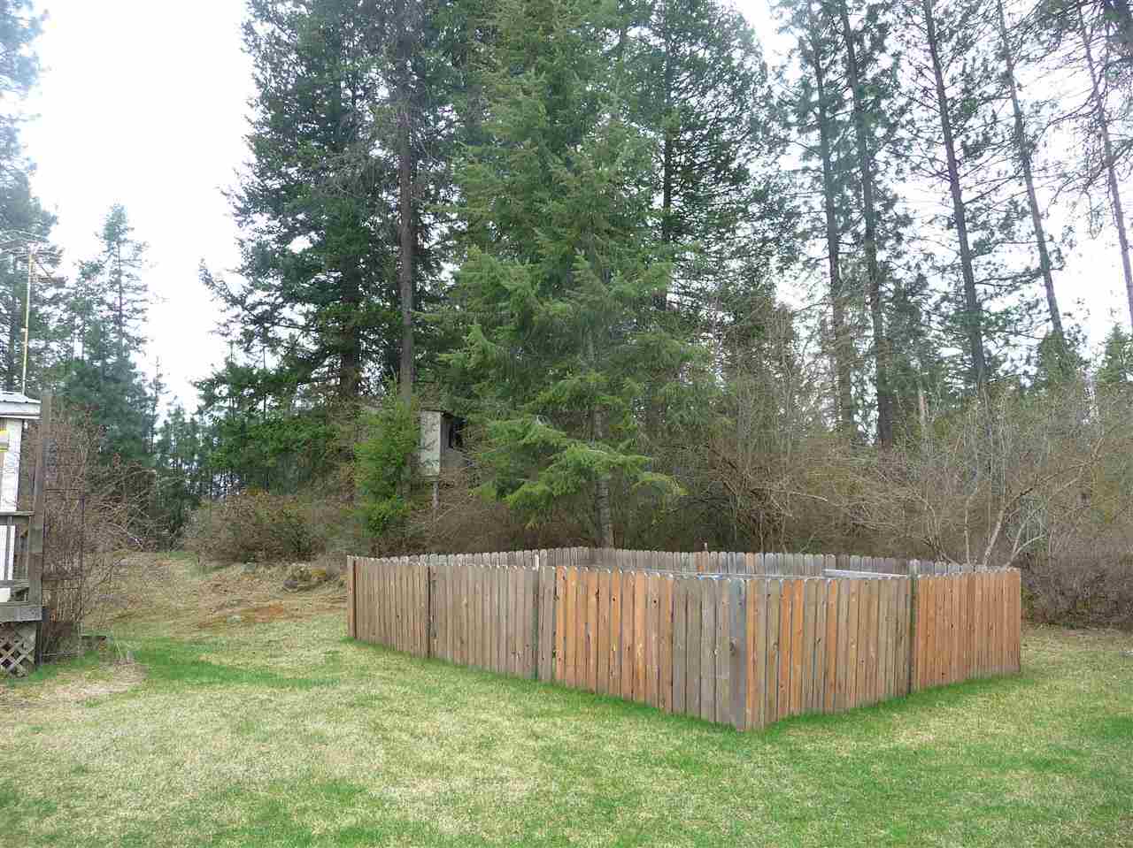 37116 N Findley Rd - Photo 4