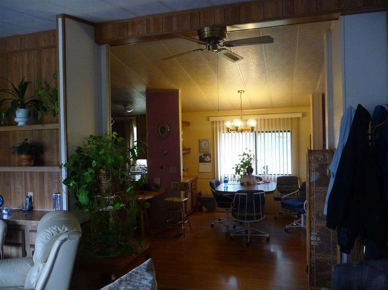 37116 N Findley Rd - Photo 6