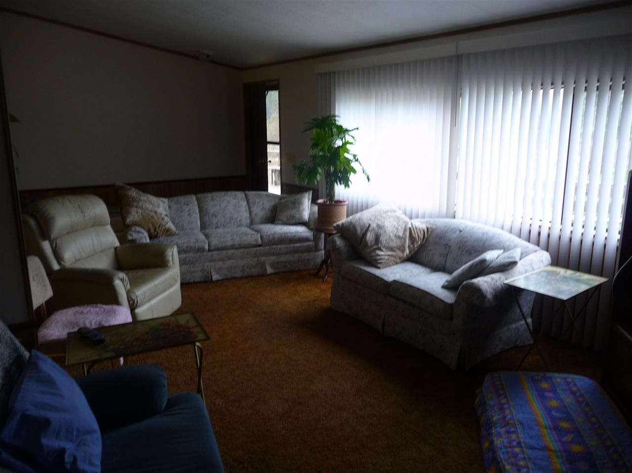 37116 N Findley Rd - Photo 7
