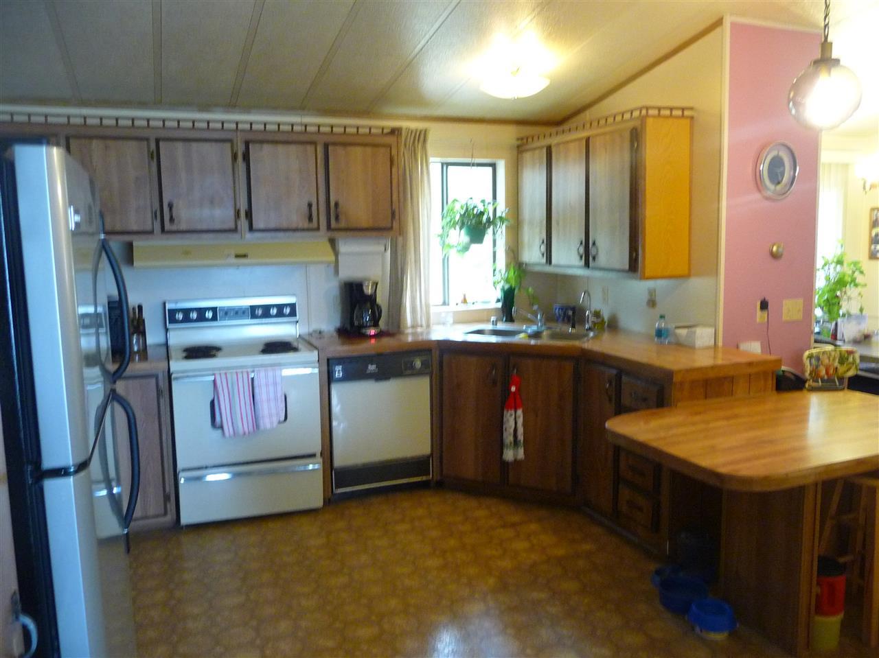 37116 N Findley Rd - Photo 8